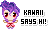 User Image